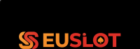 Euslot