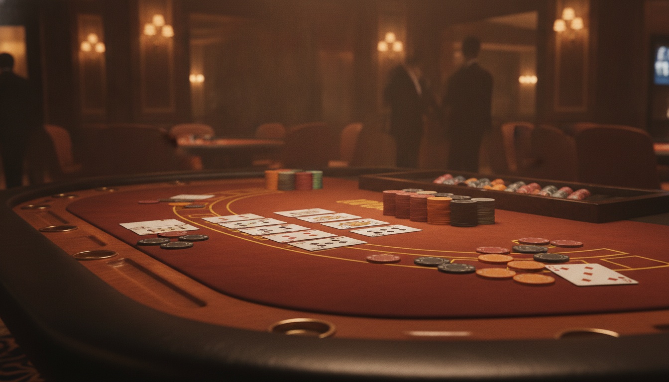 Euslot: Secure and Licensed Online Casino